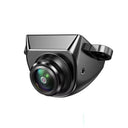 Rear View Camera for Safer Car Parking