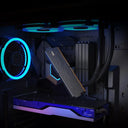 Netac Ddr4 3200Mhz Desktop Ram