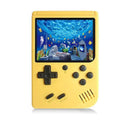 Portable Fun Handheld Console for Travel