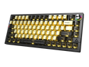 Montech Mkey Pro Wireless Keyboard