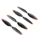 Potensic Atom 2 Drone Spare Propellers