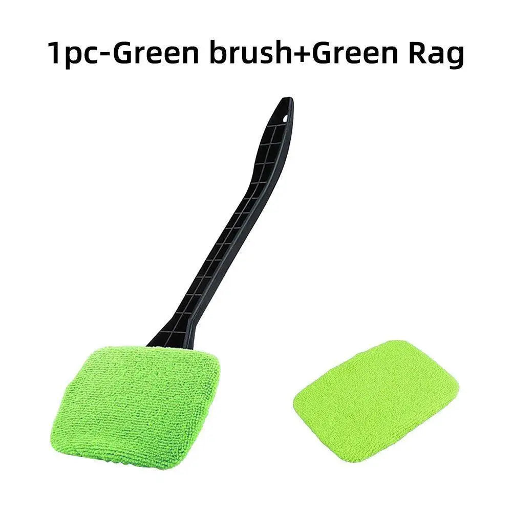 Streak-Free Car Window Cleaning Kit — product view 13