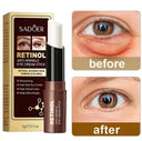 Brightening Eye Cream for Dark Circles