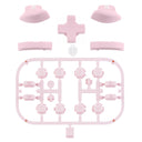 Extremerate Custom Dpad Abxy Keys