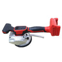 Milwaukee Versatile Tool Set for Pros