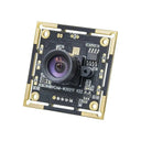 Smart USB Camera Module for Autodarts