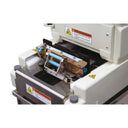 Automatic Sushi Roll Maker