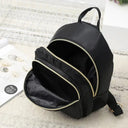 Lightweight Backpack for Women Daily Use