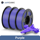 Anycubic Petg Filament For Printer