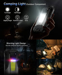 Rugged Android Projector Phone