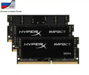 Faster Laptop Ram Upgrade for Gaming