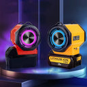 Enhanced Bass Bluetooth Speaker Outdoors