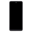 Inch Lcd Screen Frame Motorola