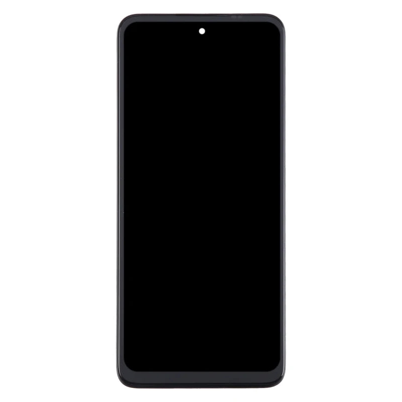 Inch Lcd Screen Frame Motorola