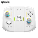 Nyxi Game Controller for Play