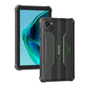 Oukitel Pro Inch Android Phone