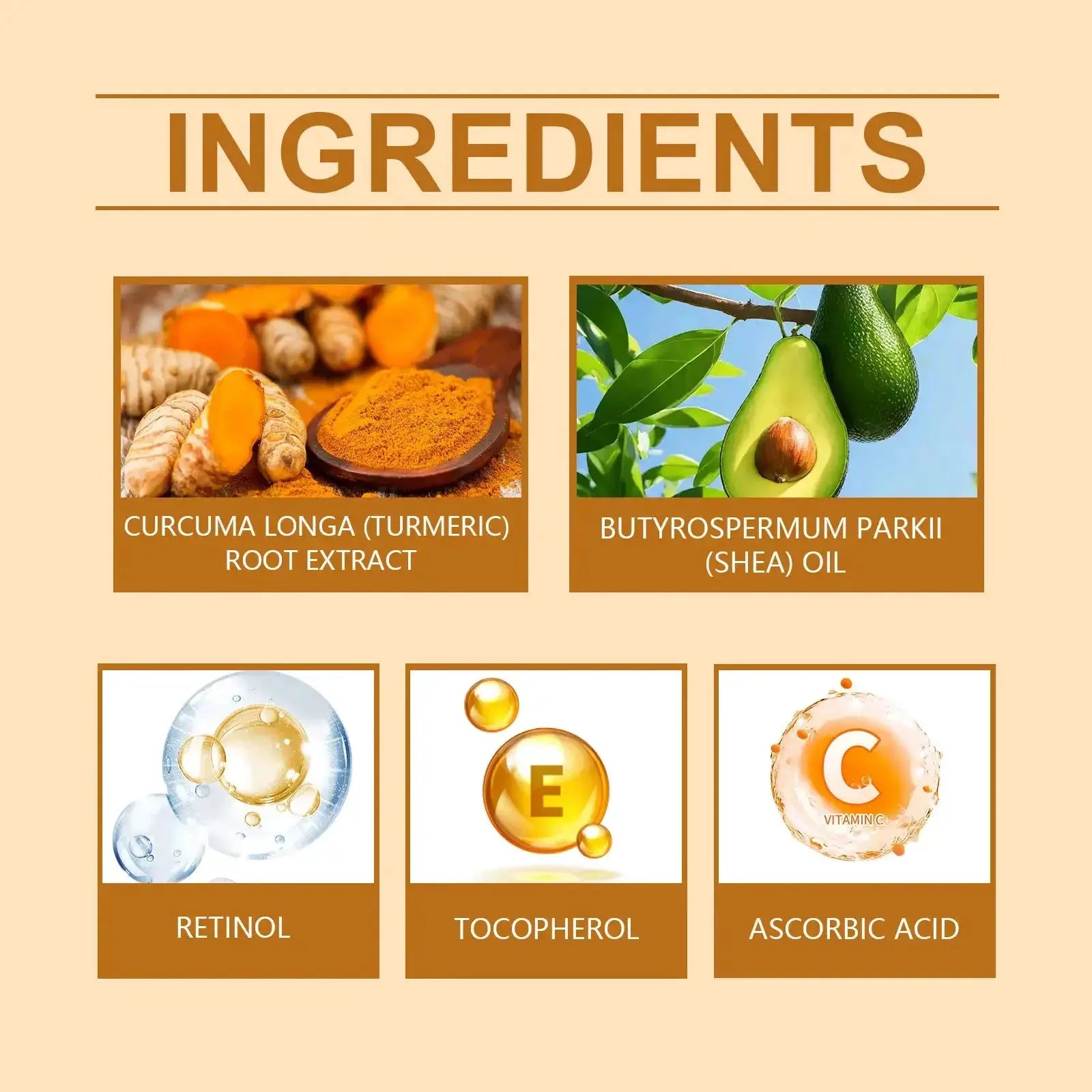 Eye Fat Granules Removal Eyestick Anti-Puffiness Firming Cream Anti Inflammatory Fade Fine Line Repair Skin Barrier Skin Care