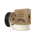 Creality Hyper PLA Filament One.75mm