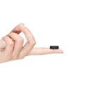Mini WiFi Camera 1080P Remote Monitoring Night Vision Battery