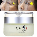Collagen Face Cream for Mature Skin