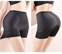 Padded Hip Shaper for Women Instant Lift