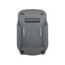 DIY Adapter Converter Base Charging Head Shell for 18V Batteries