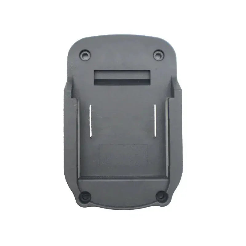 Versatile Battery Adapter for DIYers — product view 11