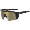 Unisex UV400 Sunglasses for Driving