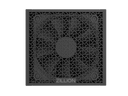 Super Flower Zillion 1000W Psu