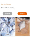 Automatic Food Sealing Machine Home