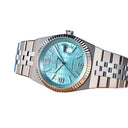 Pagani Design Automatic Watch for Men