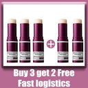 Hydrating Calcium Eye Stick For Contours