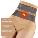 Shapewear for Women Tummy Control Daily