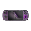 Ayn Odin Snapdragon Elite Gaming Console