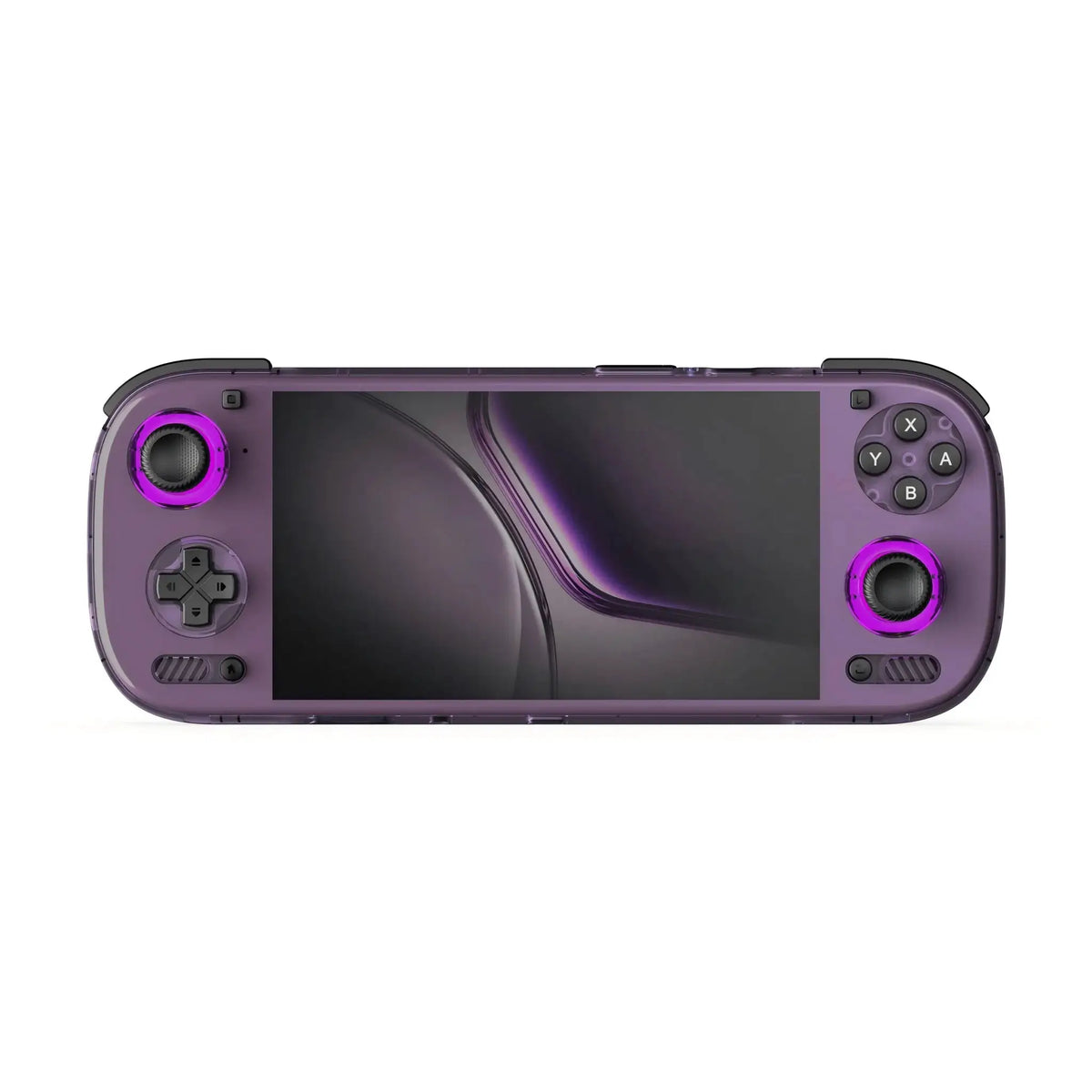 Ayn Odin Snapdragon Elite Gaming Console — product view 11