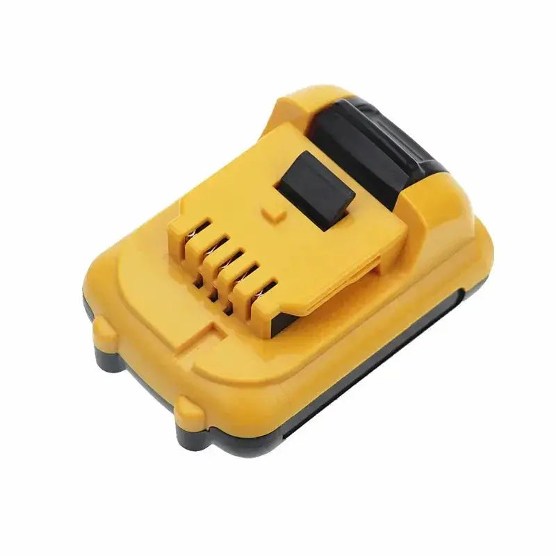 High Power 12V Lithium Battery Replacement for Tools