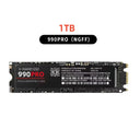 Genuine Tb Sata Drive