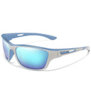Polarized Sunglasses - Anti Glare Uv Protection