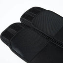 Waist Trainer for Women Tummy Control