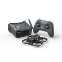New Betafpv Aquila16 Fpv Drone Kit