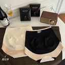 Shaper Panties for Women Tummy Control