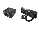 Asrock Sl850g 850w Power Supply