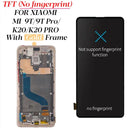 Xiaomi Mi 9T Amoled Screen Replacement