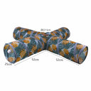 Cat Tunnel Tube: Fun Kitty Toy for Endless Playtime