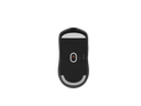 MSI Versa Wireless Gaming Mouse