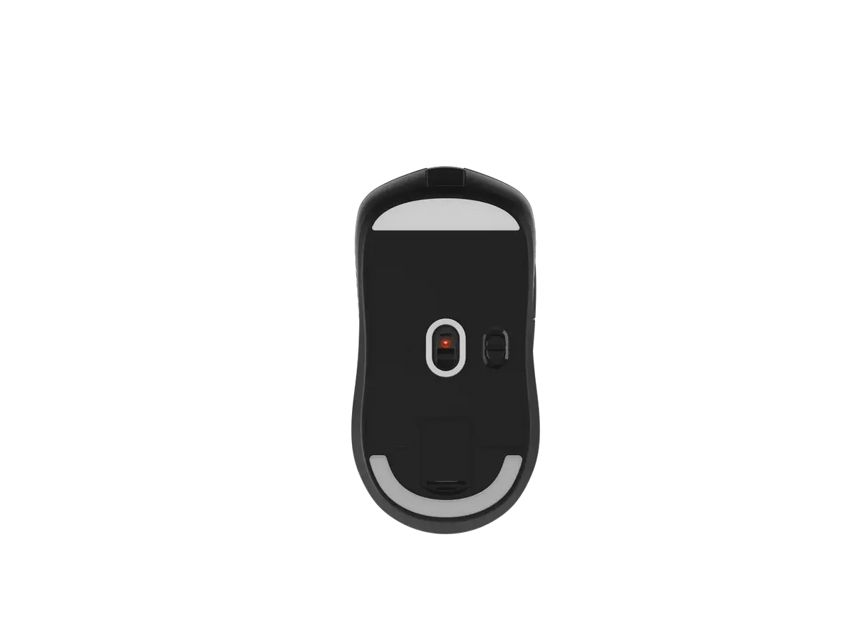 MSI Versa 300 Wireless Gaming Mouse