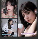 GM2 Pro Bluetooth 5 3 Earphones Wireless Gaming Headset