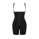 Ultimate Sexy Butt Lifter Bodysuit Slimming Shapewear