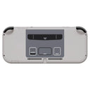 eXtremeRate Replacement Shell Handheld Controller