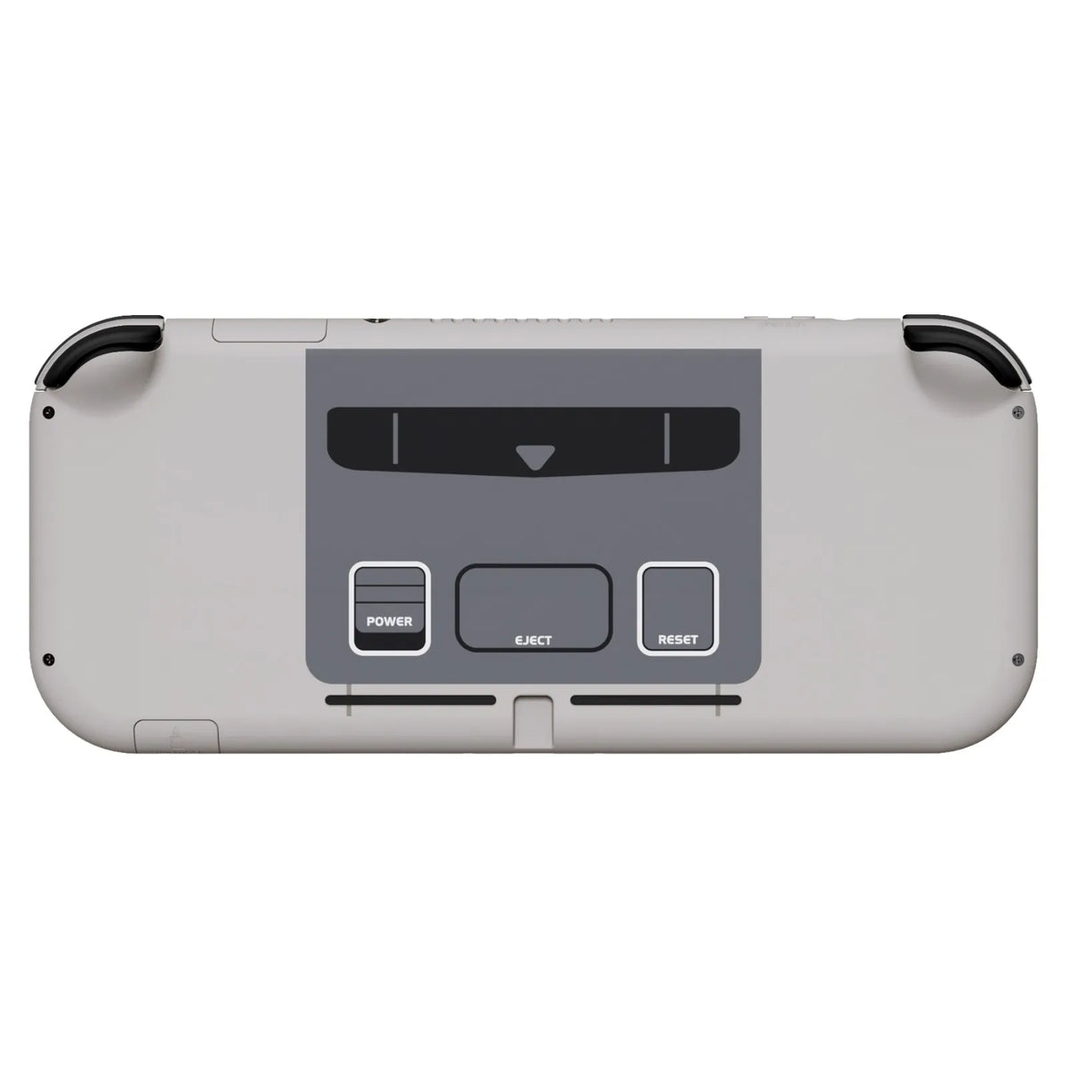 eXtremeRate Replacement Shell Handheld Controller
